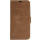 dbramante1928 Lynge do iPhone 14 Pro tan LY61GT001636 - 1124646 - zdjęcie 2